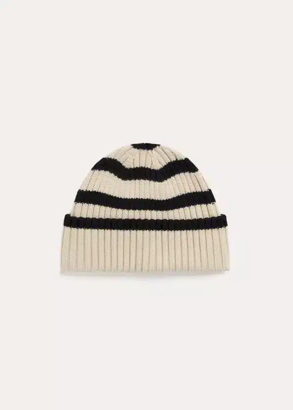 gorro-lana-toteme