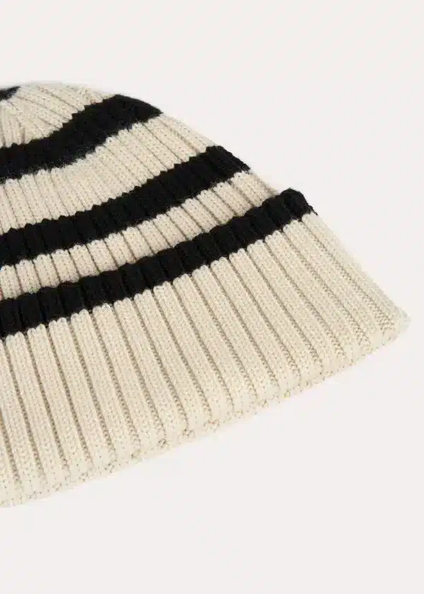 gorro-lana-toteme