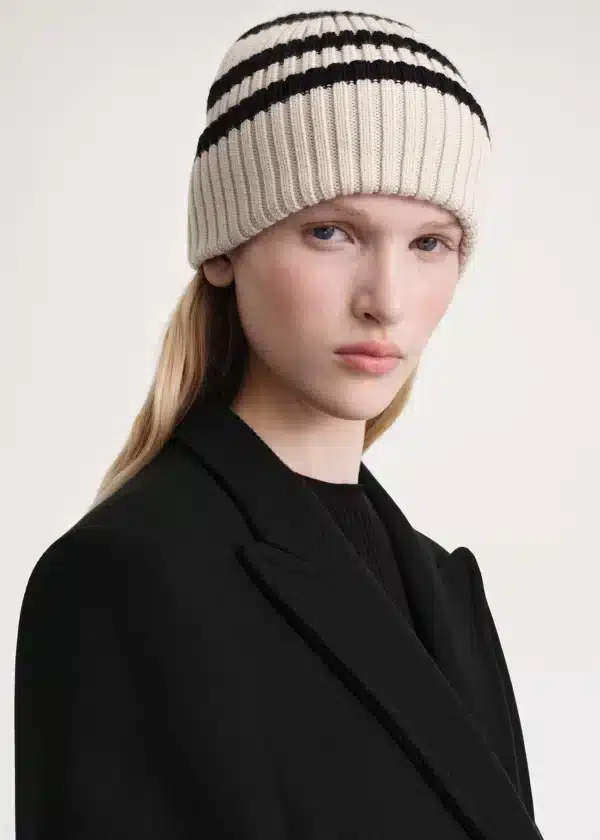 gorro-lana-toteme