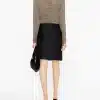 TOTEME, TOTEME KNIT, TOTEME JERSEY, TOTEME LINEN, TOTEME COTTON,