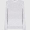 TOTEME, TOTEME KNIT, TOTEME JERSEY, TOTEME LINEN, TOTEME COTTON,