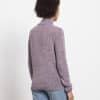 TOTEME, TOTEME KNIT, TOTEME JERSEY, TOTEME LINEN, TOTEME COTTON,