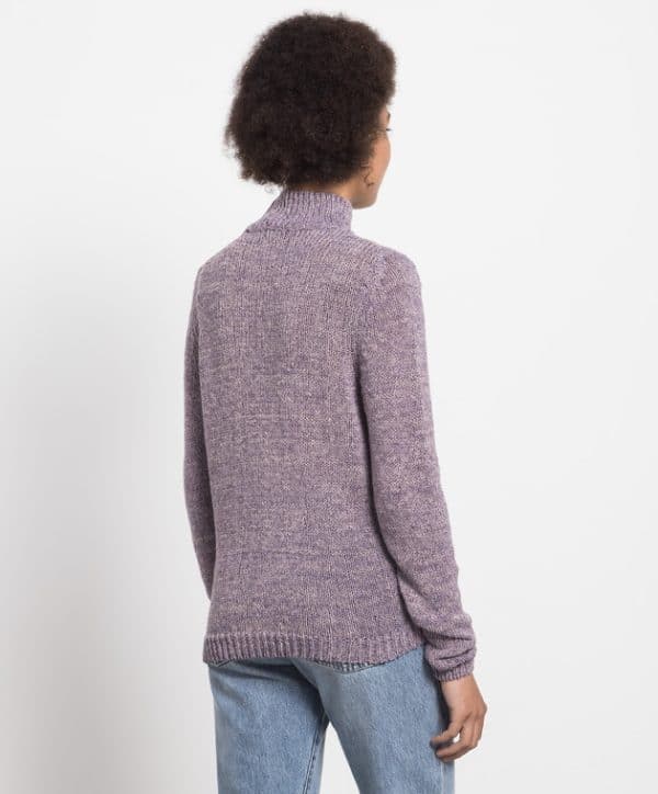 TOTEME, TOTEME KNIT, TOTEME JERSEY, TOTEME LINEN, TOTEME COTTON,