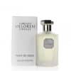 EAU DE TOILETTE TEINT DE NEIGE LORENZO VILLORESI