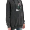 sudadera-strass-alessandra-rich