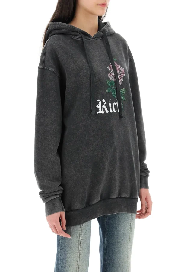 sudadera-strass-alessandra-rich