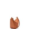 bolso-loewe-mini-hammock-camel