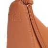 bolso-loewe-mini-hammock-camel