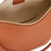 bolso-loewe-mini-hammock-camel