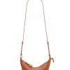 bolso-loewe-mini-hammock-camel