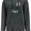 sudadera-strass-alessandra-rich