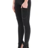 leggings-talle-alto-coperni