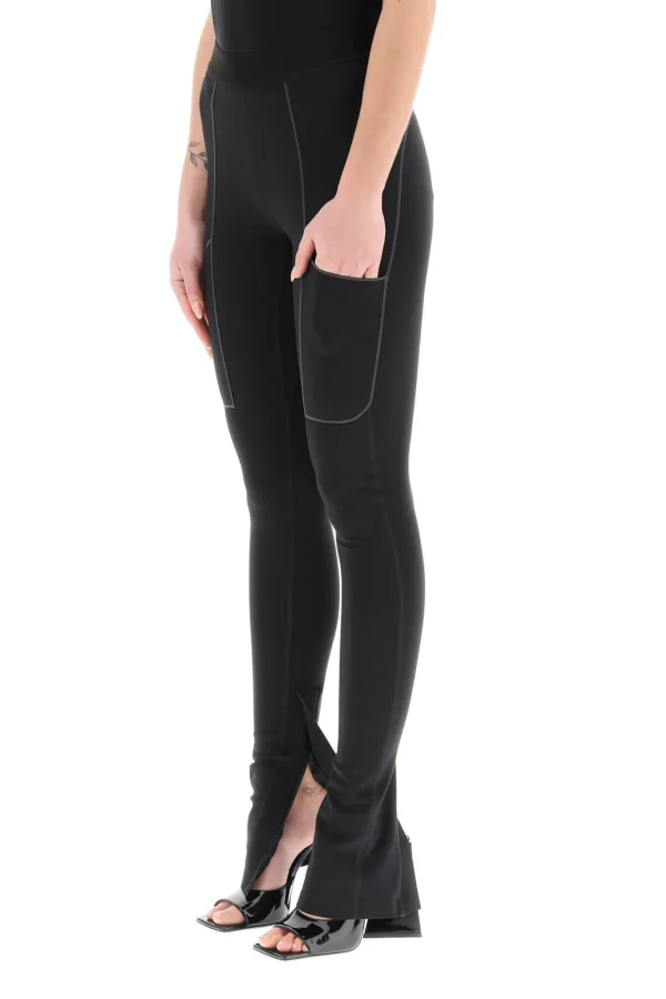 leggings-talle-alto-coperni