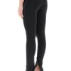 leggings-talle-alto-coperni