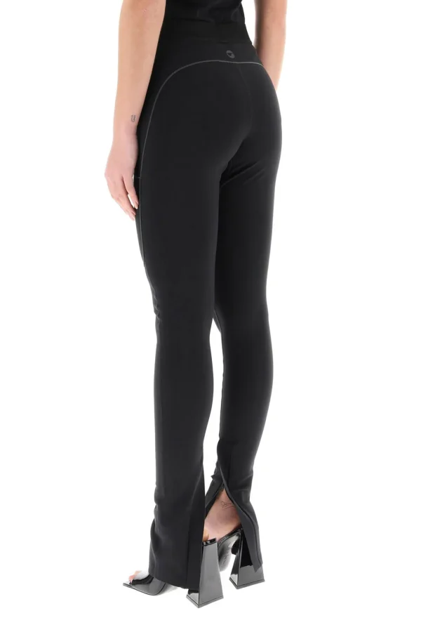 leggings-talle-alto-coperni