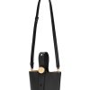 bolso-pebble-bucket-mini-loewe