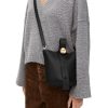 bolso-pebble-bucket-mini-loewe