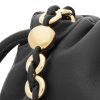 bolso-flamenco-negro-loewe