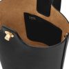 bolso-pebble-bucket-mini-loewe