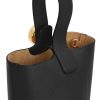 bolso-pebble-bucket-mini-loewe