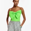 top-lazo-neon-essentiel