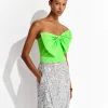 top-lazo-neon-essentiel