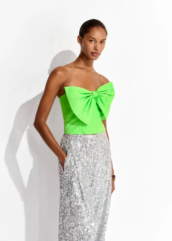 top-lazo-neon-essentiel