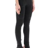 leggings-talle-alto-coperni