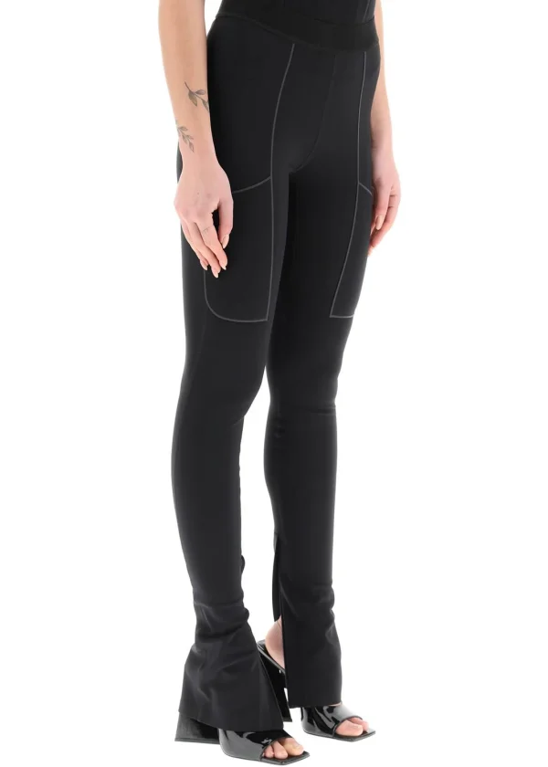 leggings-talle-alto-coperni