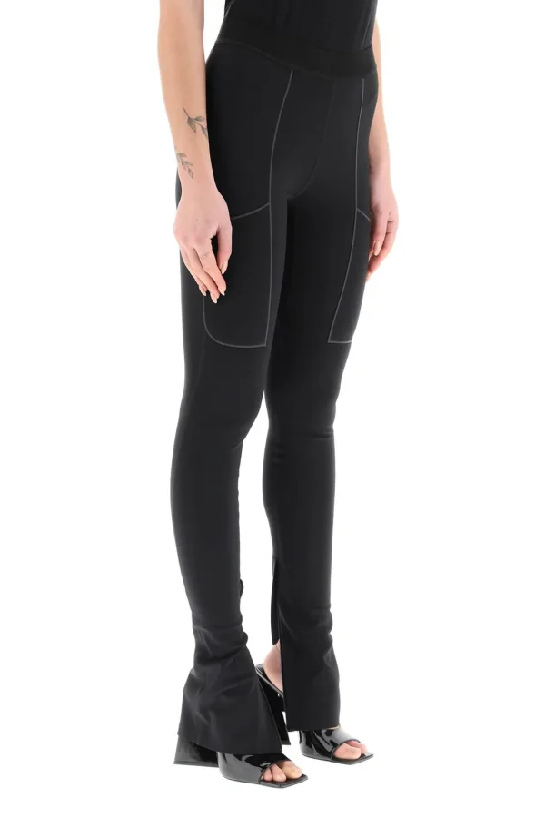 leggings-talle-alto-coperni