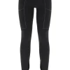 leggings-talle-alto-coperni