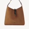 Bolso-marcie-chloe