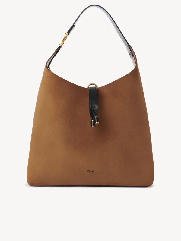 Bolso-marcie-chloe