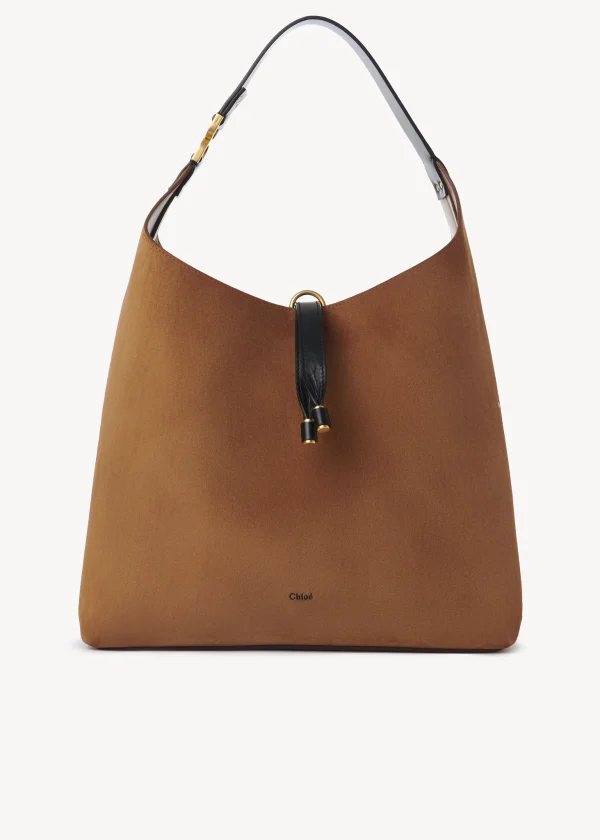 Bolso-marcie-chloe