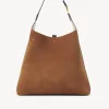 Bolso-marcie-chloe