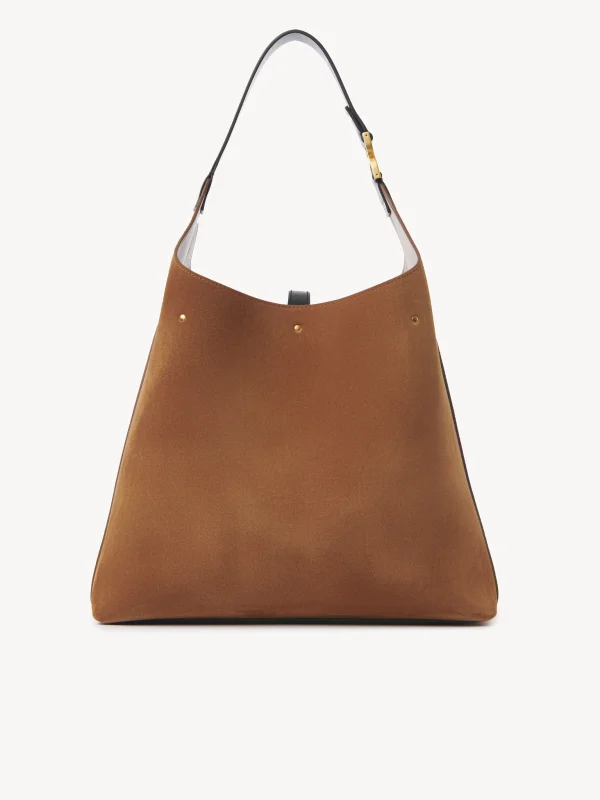 Bolso-marcie-chloe