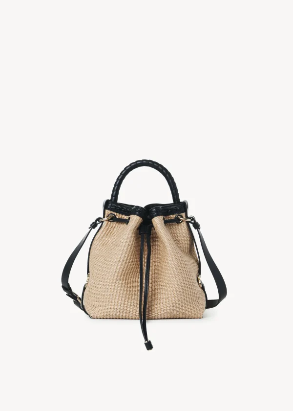 Bolso-saco-chloe