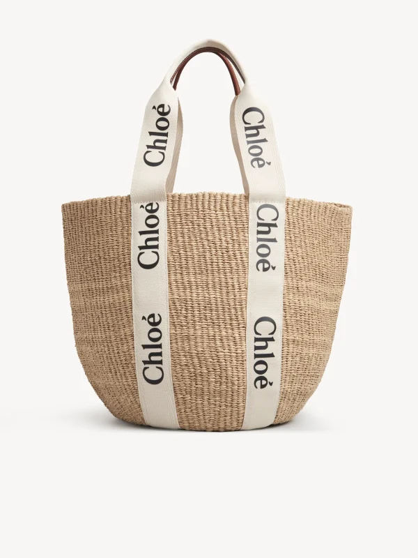 Bolso-cesta-chloe