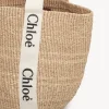 Bolso-cesta-chloe