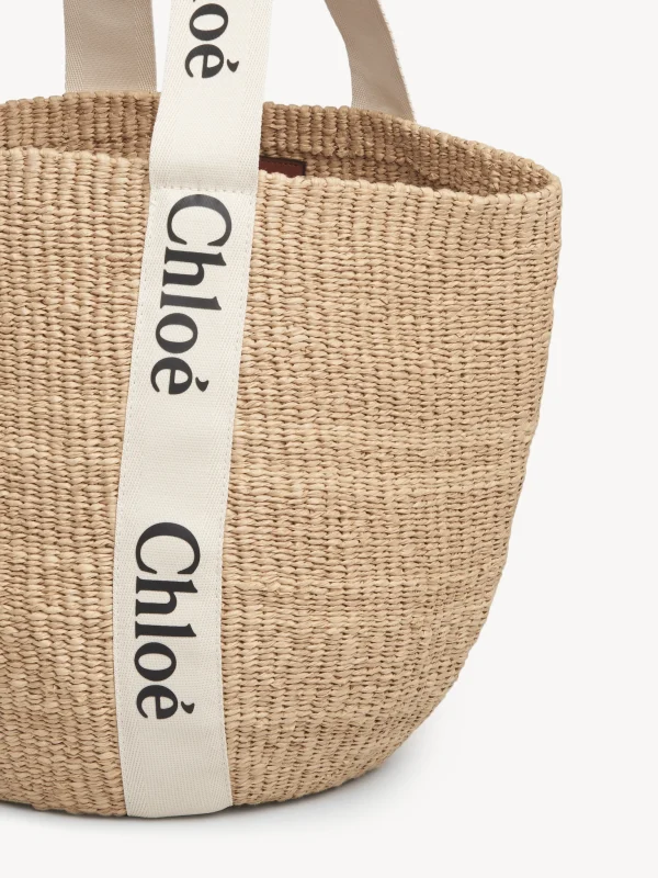 Bolso-cesta-chloe