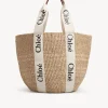 Bolso-cesta-chloe