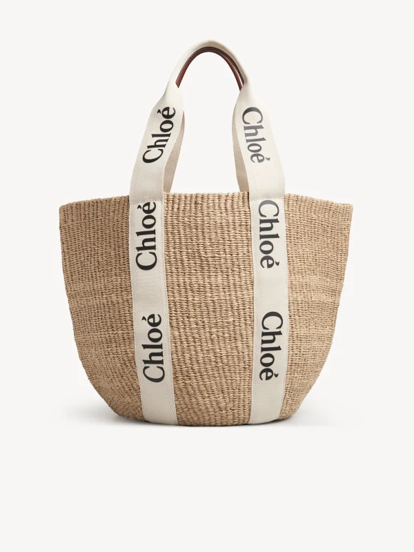 Bolso-cesta-chloe