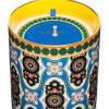 velas-ladoublej