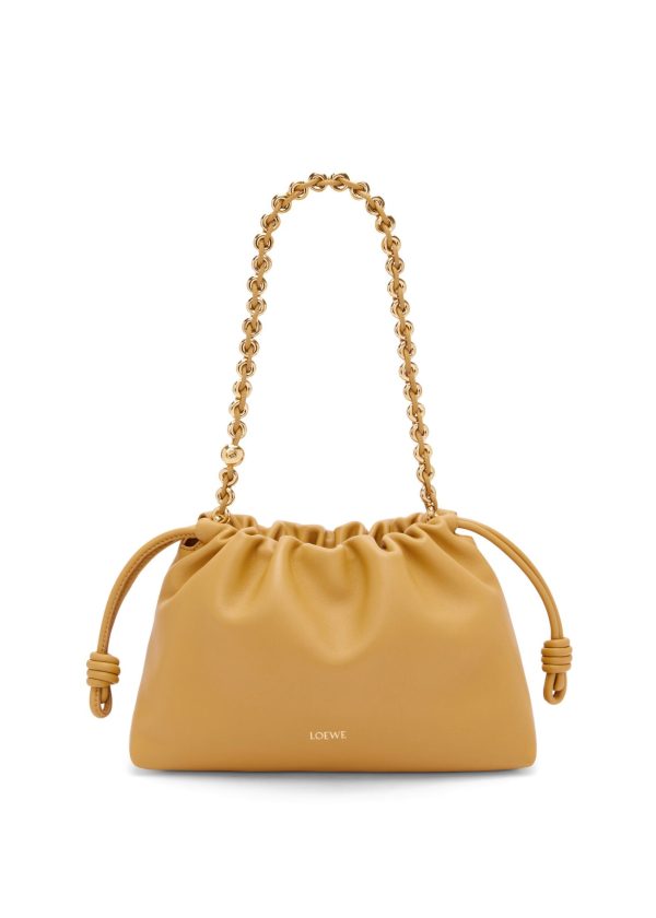 bolso-loewe-piel