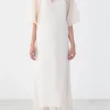 vestido-blanco-midi-alysi