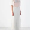 vestido-blanco-midi-alysi