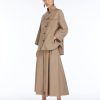 falda-larga-impermeable-maxmara