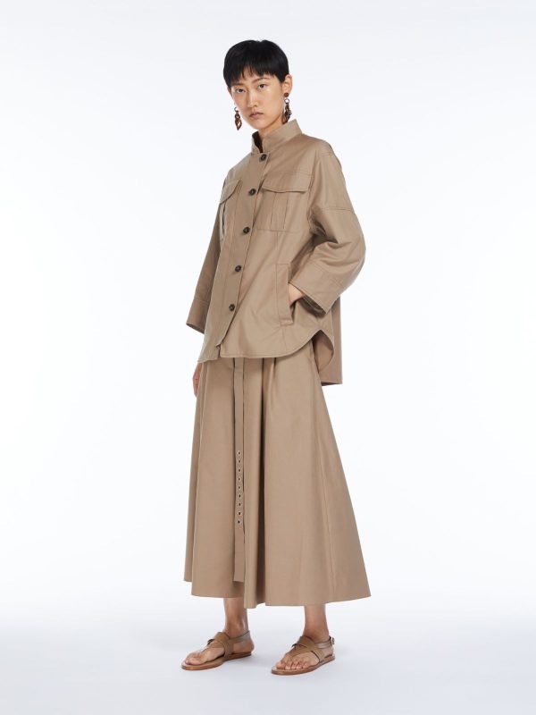 falda-larga-impermeable-maxmara