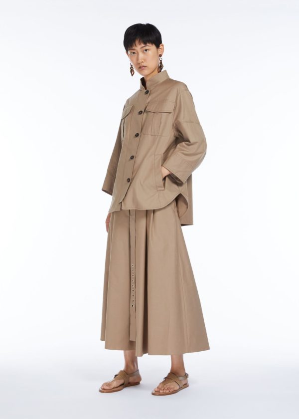 falda-larga-impermeable-maxmara