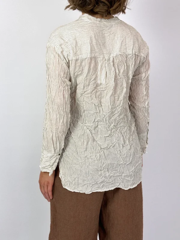 camisa-pas-de-calais